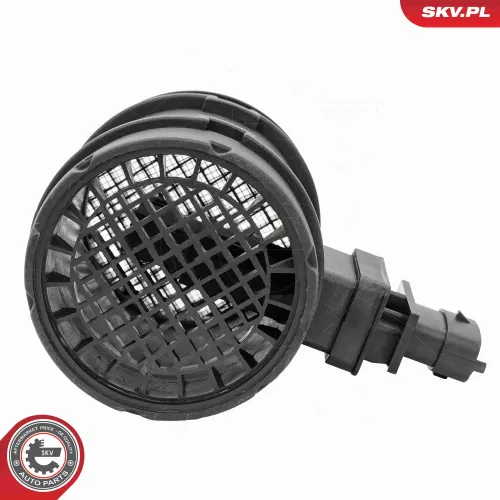 Luftmassenmesser 12 V ESEN SKV 07SKV312 Bild Luftmassenmesser 12 V ESEN SKV 07SKV312