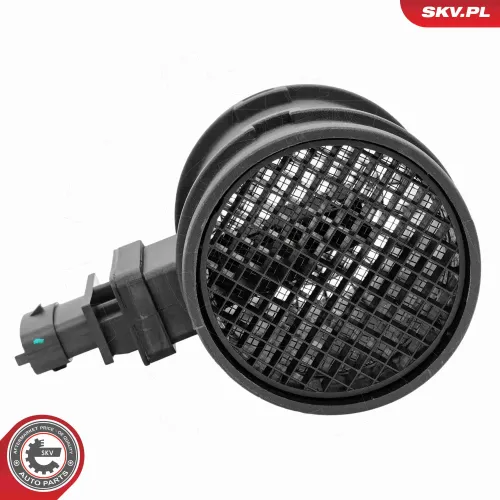 Luftmassenmesser 12 V ESEN SKV 07SKV312 Bild Luftmassenmesser 12 V ESEN SKV 07SKV312