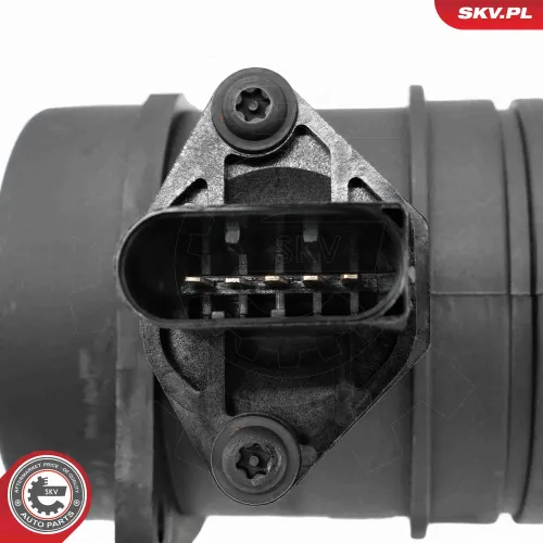 Luftmassenmesser 12 V ESEN SKV 07SKV313 Bild Luftmassenmesser 12 V ESEN SKV 07SKV313