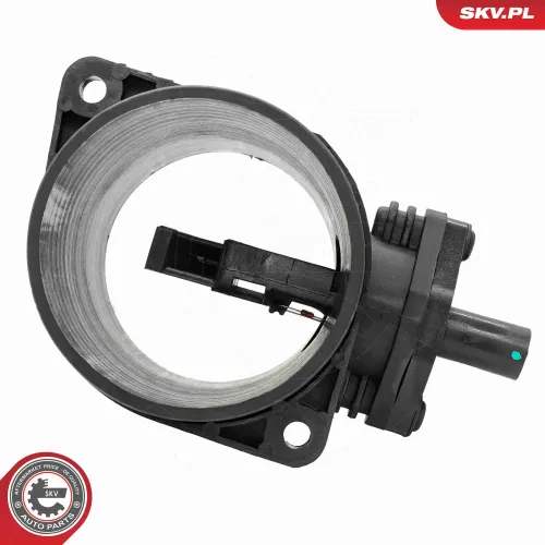 Luftmassenmesser 12 V ESEN SKV 07SKV313 Bild Luftmassenmesser 12 V ESEN SKV 07SKV313