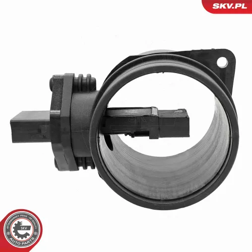 Luftmassenmesser 12 V ESEN SKV 07SKV313 Bild Luftmassenmesser 12 V ESEN SKV 07SKV313