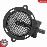 Lambdasonde ESEN SKV 09SKV167