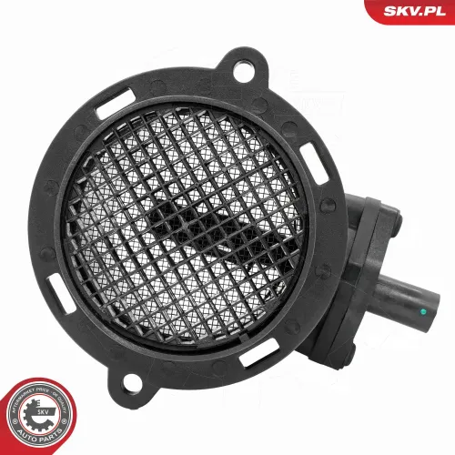 Luftmassenmesser 12 V ESEN SKV 07SKV314 Bild Luftmassenmesser 12 V ESEN SKV 07SKV314