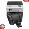 Luftmassenmesser 12 V ESEN SKV 07SKV316