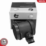 Luftmassenmesser 12 V ESEN SKV 07SKV316