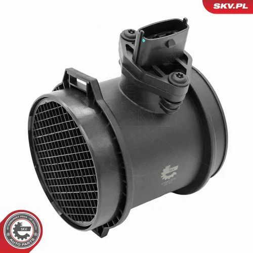 Luftmassenmesser 12 V ESEN SKV 07SKV316 Bild Luftmassenmesser 12 V ESEN SKV 07SKV316