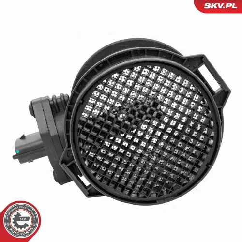 Luftmassenmesser 12 V ESEN SKV 07SKV316 Bild Luftmassenmesser 12 V ESEN SKV 07SKV316