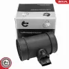 Luftmassenmesser 12 V ESEN SKV 07SKV317