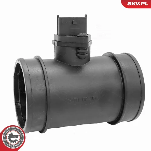 Luftmassenmesser 12 V ESEN SKV 07SKV317 Bild Luftmassenmesser 12 V ESEN SKV 07SKV317