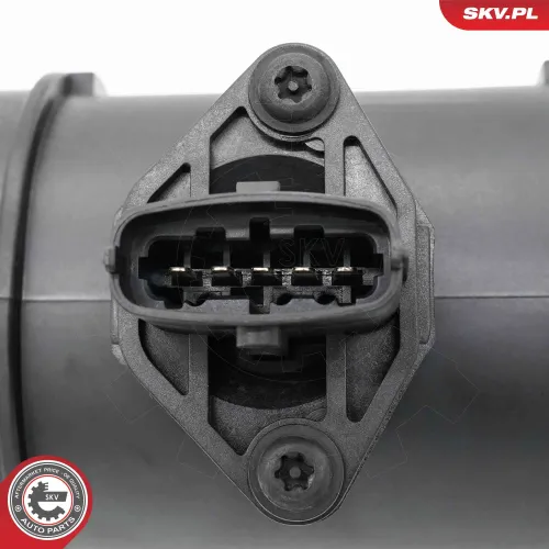 Luftmassenmesser 12 V ESEN SKV 07SKV317 Bild Luftmassenmesser 12 V ESEN SKV 07SKV317