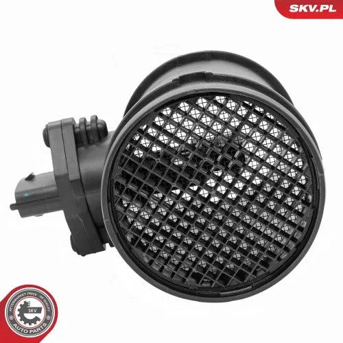 Luftmassenmesser 12 V ESEN SKV 07SKV317 Bild Luftmassenmesser 12 V ESEN SKV 07SKV317