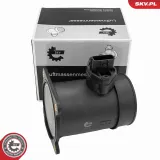 Luftmassenmesser 12 V ESEN SKV 07SKV318