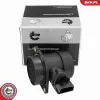Luftmassenmesser 12 V ESEN SKV 07SKV319