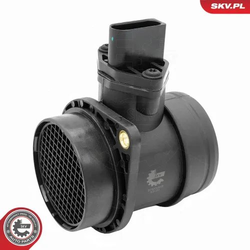 Luftmassenmesser 12 V ESEN SKV 07SKV319 Bild Luftmassenmesser 12 V ESEN SKV 07SKV319