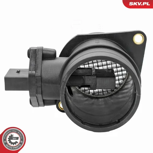 Luftmassenmesser 12 V ESEN SKV 07SKV319 Bild Luftmassenmesser 12 V ESEN SKV 07SKV319
