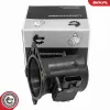 Luftmassenmesser 12 V ESEN SKV 07SKV320