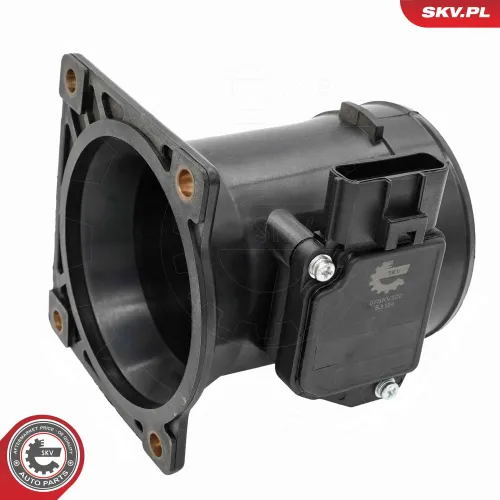 Luftmassenmesser 12 V ESEN SKV 07SKV320 Bild Luftmassenmesser 12 V ESEN SKV 07SKV320