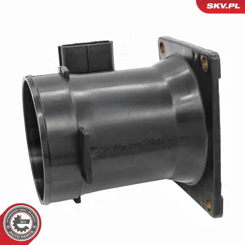Luftmassenmesser 12 V ESEN SKV 07SKV320 Bild Luftmassenmesser 12 V ESEN SKV 07SKV320