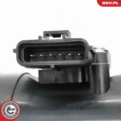 Luftmassenmesser 12 V ESEN SKV 07SKV320 Bild Luftmassenmesser 12 V ESEN SKV 07SKV320