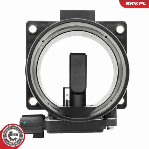 Luftmassenmesser 12 V ESEN SKV 07SKV320 Bild Luftmassenmesser 12 V ESEN SKV 07SKV320