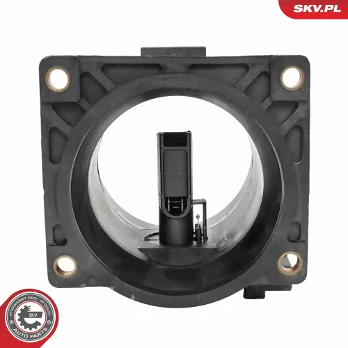 Luftmassenmesser 12 V ESEN SKV 07SKV320 Bild Luftmassenmesser 12 V ESEN SKV 07SKV320