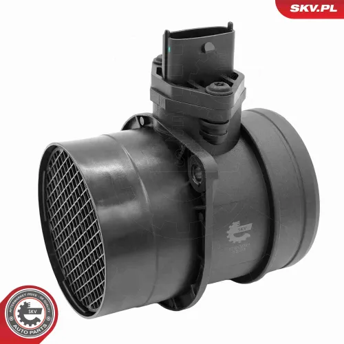 Luftmassenmesser 12 V ESEN SKV 07SKV321 Bild Luftmassenmesser 12 V ESEN SKV 07SKV321