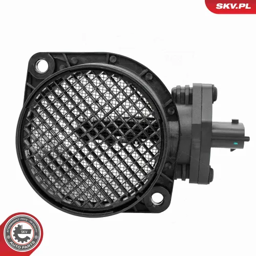 Luftmassenmesser 12 V ESEN SKV 07SKV321 Bild Luftmassenmesser 12 V ESEN SKV 07SKV321