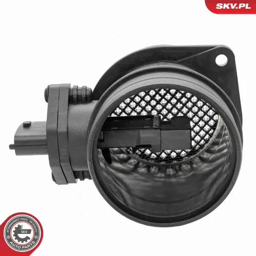 Luftmassenmesser 12 V ESEN SKV 07SKV321 Bild Luftmassenmesser 12 V ESEN SKV 07SKV321