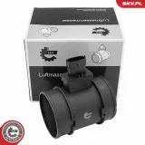Luftmassenmesser 12 V ESEN SKV 07SKV323