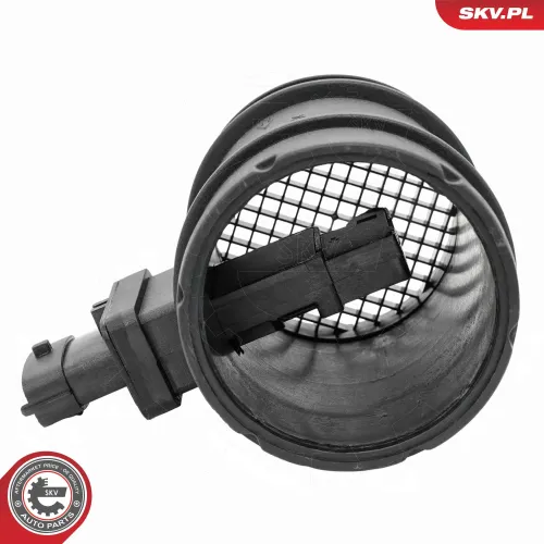 Luftmassenmesser 12 V ESEN SKV 07SKV323 Bild Luftmassenmesser 12 V ESEN SKV 07SKV323