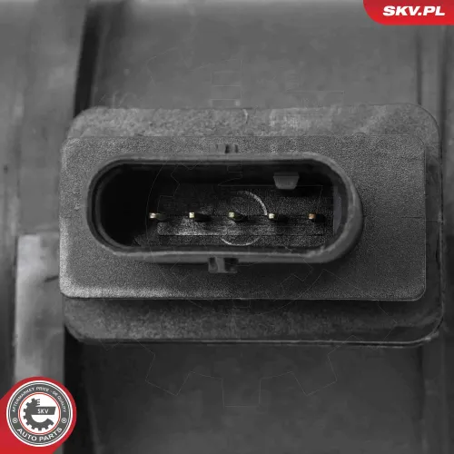 Luftmassenmesser 12 V ESEN SKV 07SKV324 Bild Luftmassenmesser 12 V ESEN SKV 07SKV324