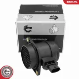 Luftmassenmesser 12 V ESEN SKV 07SKV325