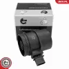 Luftmassenmesser 12 V ESEN SKV 07SKV326