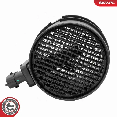 Lambdasonde 12 V nach Katalysator ESEN SKV 09SKV183 Bild Lambdasonde 12 V nach Katalysator ESEN SKV 09SKV183