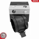 Luftmassenmesser 12 V ESEN SKV 07SKV328