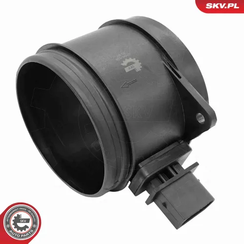 Lambdasonde 12 V nach Katalysator ESEN SKV 09SKV183 Bild Lambdasonde 12 V nach Katalysator ESEN SKV 09SKV183