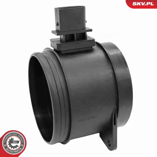 Lambdasonde 12 V nach Katalysator ESEN SKV 09SKV183 Bild Lambdasonde 12 V nach Katalysator ESEN SKV 09SKV183