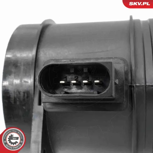 Lambdasonde 12 V nach Katalysator ESEN SKV 09SKV183 Bild Lambdasonde 12 V nach Katalysator ESEN SKV 09SKV183