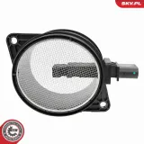 Lambdasonde 12 V nach Katalysator ESEN SKV 09SKV184