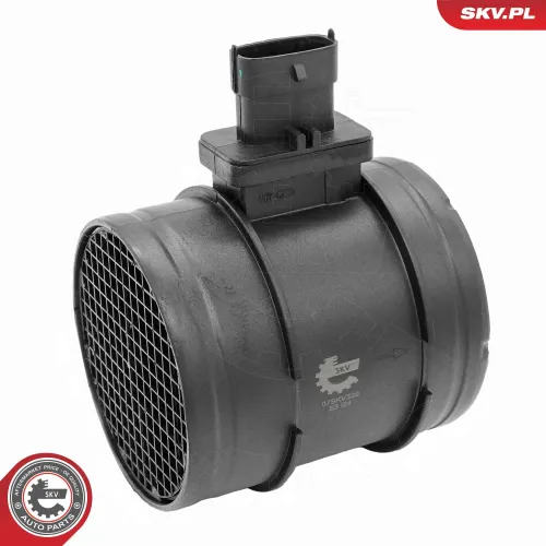 Luftmassenmesser 12 V ESEN SKV 07SKV329 Bild Luftmassenmesser 12 V ESEN SKV 07SKV329