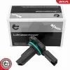 Luftmassenmesser 12 V ESEN SKV 07SKV330
