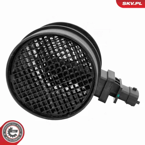 Luftmassenmesser 12 V ESEN SKV 07SKV331 Bild Luftmassenmesser 12 V ESEN SKV 07SKV331