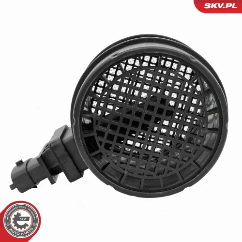 Luftmassenmesser 12 V ESEN SKV 07SKV331 Bild Luftmassenmesser 12 V ESEN SKV 07SKV331