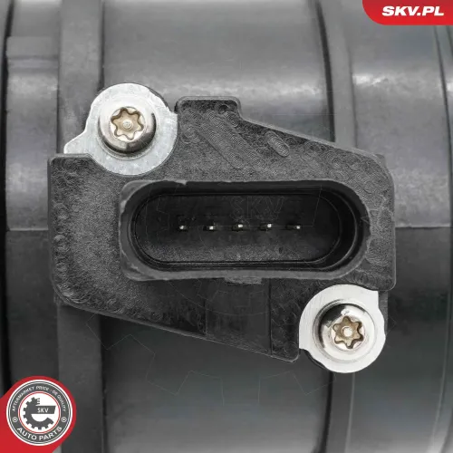 Luftmassenmesser 12 V ESEN SKV 07SKV332 Bild Luftmassenmesser 12 V ESEN SKV 07SKV332