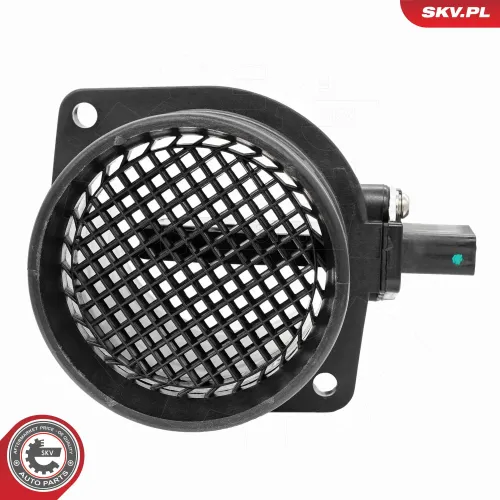 Luftmassenmesser 12 V ESEN SKV 07SKV332 Bild Luftmassenmesser 12 V ESEN SKV 07SKV332