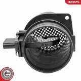 Lambdasonde 12 V nach Katalysator ESEN SKV 09SKV189