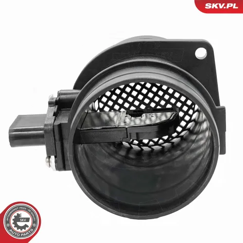 Luftmassenmesser 12 V ESEN SKV 07SKV332 Bild Luftmassenmesser 12 V ESEN SKV 07SKV332