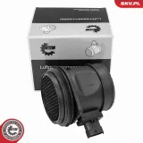 Luftmassenmesser 12 V ESEN SKV 07SKV333