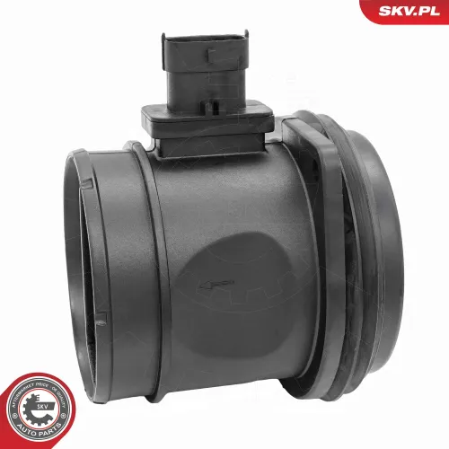 Luftmassenmesser 12 V ESEN SKV 07SKV333 Bild Luftmassenmesser 12 V ESEN SKV 07SKV333