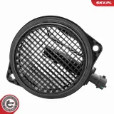 Lambdasonde 12 V nach Katalysator ESEN SKV 09SKV190